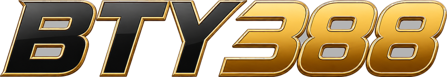 bty388